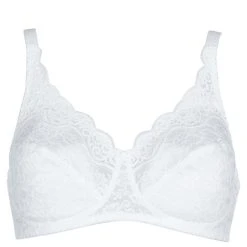 Triumph - AMOURETTE 300 Blanc