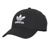 Adidas Originals - BASEB CLASS TRE Noir -Playtex Shop 17830651 500 A