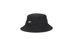 Nike - U NSW BUCKET CORE Noir