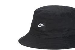 Nike - U NSW BUCKET CORE Noir -Playtex Shop 17928481 500 C