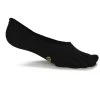 Vibram Fivefingers - GHOST Noir -Playtex Shop 18806531 500 A