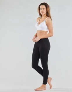 PLAYTEX - FEEL GOOD SUPPORT Blanc -Playtex Shop 18840904 500 C