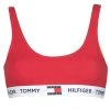 Tommy Hilfiger - BRALETTE Rouge -Playtex Shop 18873534 500 A