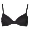 DIM - SUBLIM DENTELLE Noir -Playtex Shop 18873970 500 A