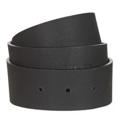 Esprit - XOCTAVIA Noir -Playtex Shop 18925566 500 C