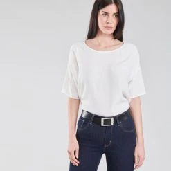 Esprit - XOCTAVIA Noir -Playtex Shop 18925566 500 H