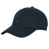 Tommy Hilfiger - CLASSIC BB CAP Marine -Playtex Shop 19041980 500 A