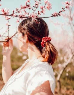 Céleste - ALOUETTE Rouge -Playtex Shop 19505101 500 C