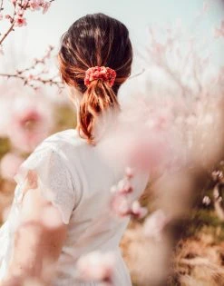 Céleste - ALOUETTE Rouge -Playtex Shop 19505101 500 D