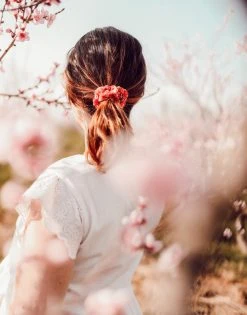 Céleste - ALOUETTE Rouge -Playtex Shop 19505101 500 E