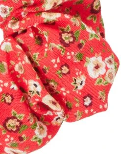 Céleste - ALOUETTE Rouge -Playtex Shop 19505101 500 F