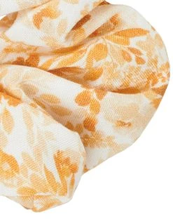 Céleste - ALOUETTE Jaune / Blanc -Playtex Shop 19505102 500 D