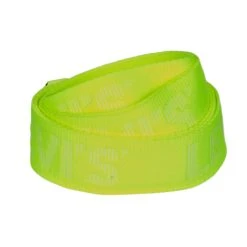 Levi's - TICKFAW WEB BELT Jaune -Playtex Shop 19597773 500 C