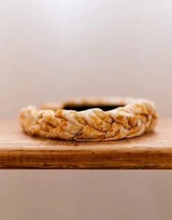 Céleste - AMANDINE Jaune