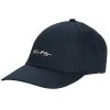 Tommy Hilfiger - SIGNATURE CAP Marine -Playtex Shop 19893704 500 A