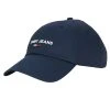 Tommy Jeans - TJM SPORT CAP Marine -Playtex Shop 19912771 500 A