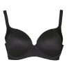 Triumph - BODY MAKE UP SOFT TOUCH Noir -Playtex Shop 20106936 500 A