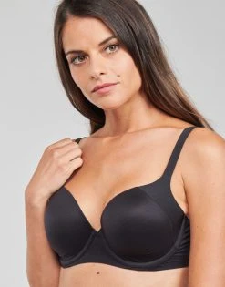 Triumph - BODY MAKE UP SOFT TOUCH Noir -Playtex Shop 20106936 500 E