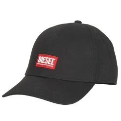 Diesel - CORRY-GUM Noir