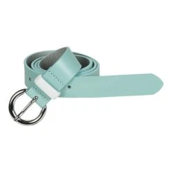 Levi's - LARKSPUR Bleu