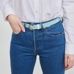 Levi's - LARKSPUR Bleu -Playtex Shop 20798857 500 H