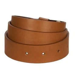 Levi's - CALYPSO Marron -Playtex Shop 20798858 500 C