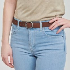Levi's - HERMOSILLA Marron -Playtex Shop 20798861 500 H