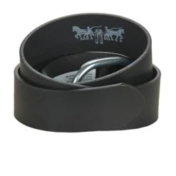 Levi's - HERMOSILLA Noir -Playtex Shop 20798862 500 C