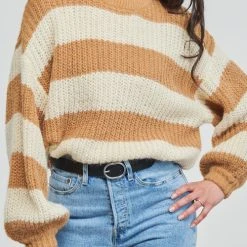 Levi's - HERMOSILLA Noir -Playtex Shop 20798862 500 H