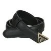 Guess - ALEXIE BELT Noir