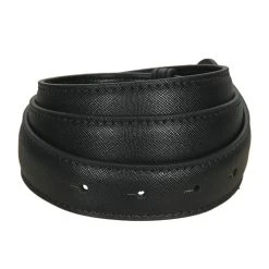 Guess - ALEXIE BELT Noir -Playtex Shop 20813459 500 C