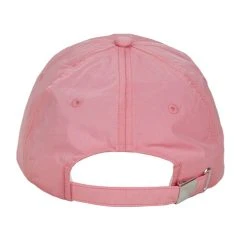 Tommy Jeans - TJW FESTIVAL CAP Rose -Playtex Shop 21104733 500 B