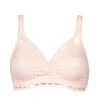PLAYTEX - COEUR CROISE Rose -Playtex Shop 21189700 500 A