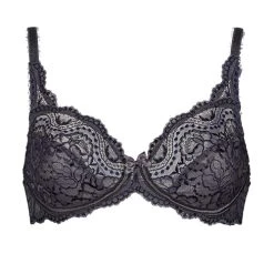 PLAYTEX - FLOWER ELEGANCE Gris