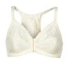 PLAYTEX - IDEAL POSTURE Beige 2 PLAYTEX - IDEAL POSTURE Beige -Playtex Shop 21189707 500 A