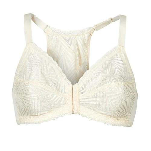 PLAYTEX - IDEAL POSTURE Beige 3 PLAYTEX - IDEAL POSTURE Beige