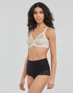 PLAYTEX - IDEAL POSTURE Beige 8 PLAYTEX - IDEAL POSTURE Beige -Playtex Shop 21189707 500 C