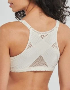 PLAYTEX - IDEAL POSTURE Beige 9 PLAYTEX - IDEAL POSTURE Beige -Playtex Shop 21189707 500 D