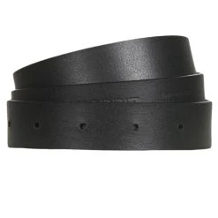 Esprit - XOCTAVIA Noir -Playtex Shop 21208445 500 C