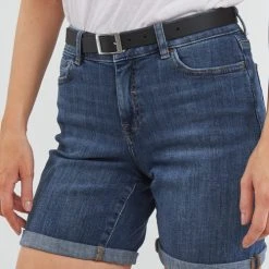 Esprit - XOCTAVIA Noir -Playtex Shop 21208445 500 H