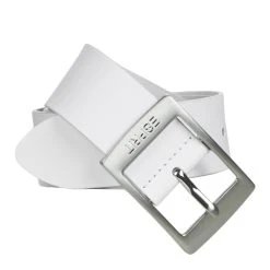 Esprit - XOCTAVIA Blanc