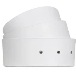 Esprit - XOCTAVIA Blanc -Playtex Shop 21208452 500 C