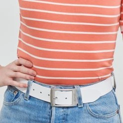 Esprit - XOCTAVIA Blanc -Playtex Shop 21208452 500 H