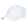 Superdry - VINTAGE EMB CAP Blanc -Playtex Shop 21257245 500 A