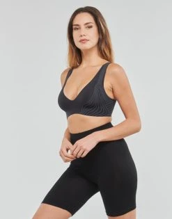 Sloggi - ZERO FEEL Noir -Playtex Shop 21313083 500 C