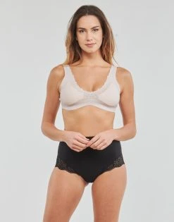 Playtex store -Playtex Shop 21313087 500 B