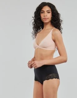 Sloggi - EVER FRESH Rose -Playtex Shop 21313088 500 C