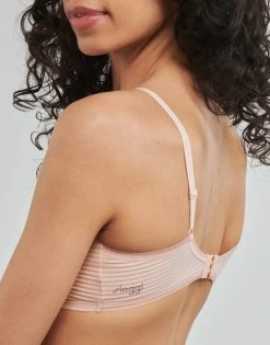 Sloggi - EVER FRESH Rose -Playtex Shop 21313088 500 D