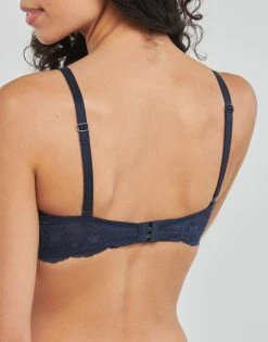 Triumph - AMOURETTE CHARM Marine -Playtex Shop 21371987 500 D
