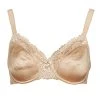 Triumph - LADYFORM SOFT Beige 2 Triumph - LADYFORM SOFT Beige -Playtex Shop 21371988 500 A